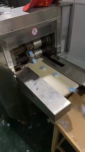 Nhà Máy Thân Thiện Với Môi Mạnh Mẽ Máy Giặt <span class=keywords><strong>Cleaner</strong></span> Cho Máy Giặt Máy Giặt <span class=keywords><strong>Cleaner</strong></span> Máy Tính Bảng - Product Image 6