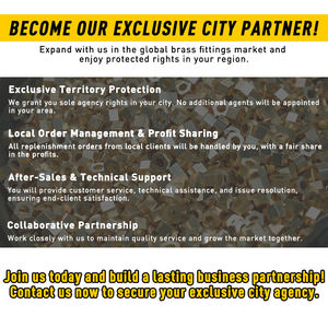 高品質1インチ真鍮パイプ継手、ゲートバルブ、建築用水供給・排水用にカスタマイズ可能 - Product Image 5