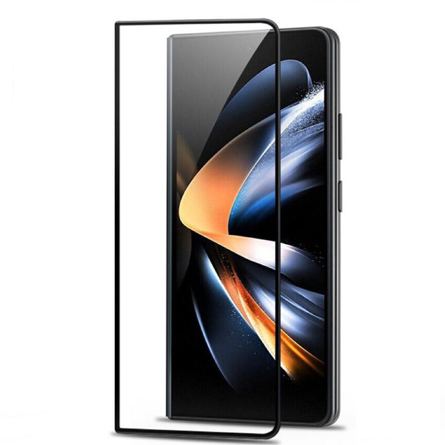 Best Quality Glass Screen Protector for Samsung Z Fold 8 Fold 7 Fold 6Tempered Glass Protective Film for samsung Z Fold5 Fold4