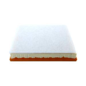 กรองอากาศ13272719สำหรับเชฟโรเลต OPEL VAUXHALL CRUZE J300 LUD LNP Z 20 <span class=keywords><strong>D1</strong></span> A 14สุทธิ - Product Image 5