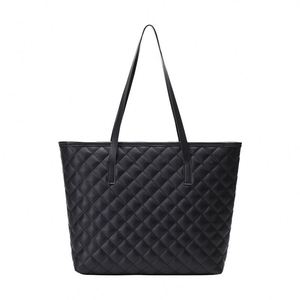 Hot Selling <b>Box</b> Style Handbag Luxurious Stone Patterned Crossbody Bag Fashionable High-Quality Pu Leather Women's Shoulder Bag - Product Image 4