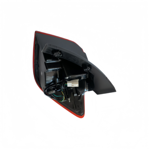 8330 a689 830 a690 fanale posteriore posteriore posteriore esterno luce di freno per 2010 2019 mitMitsubishi <span class=keywords><strong>Outlander</strong></span> Sport <span class=keywords><strong>ASX</strong></span> - Product Image 5