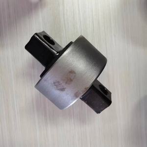 Oem איכות מומנט מוט מוט מוזנח בוש עבור משאית יפנית 1-51519-037-1 בהיר npr - Product Image 2