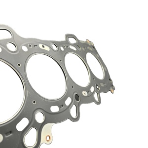 ปะเก็นฝาสูบ hellper ฝาสูบ11115-33040-C0 1111533040C0สำหรับ Toyota Corolla <span class=keywords><strong>Yaris</strong></span> Aris IQ Verso ปะเก็นฝาสูบ - Product Image 3