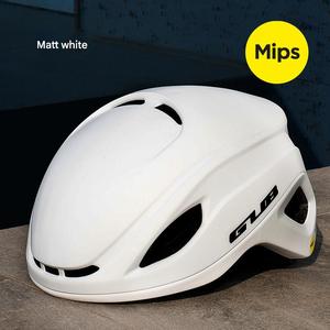 <span class=keywords><strong>Casque</strong></span> de vélo <span class=keywords><strong>Cairbull</strong></span> M5 pour l'escalade, le sauvetage, l'alpinisme, compatible avec les lunettes de protection, certifié CE, respirant, PC+EPS - Product Image 6