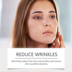 Vente en gros Masque d'emballage de nuit au collagène Hydratation douce Lueur de gelée Peeling Masques coréens Produits de soins de la peau - Product Image 6