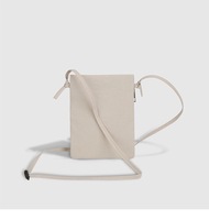 Sac fourre-tout moyen en toile à fermeture éclair, réutilisable, écologique et recyclable, pour étudiants, personnalisable, vente en gros