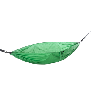 260*140cm moderno interior al aire libre de Nylon Silla de oscilación <span class=keywords><strong>grande</strong></span> de lujo de <span class=keywords><strong>hamaca</strong></span> venta al por mayor - Product Image 4