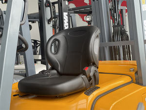 <span class=keywords><strong>3500</strong></span> <span class=keywords><strong>Kg</strong></span> 3,5 Ton LPG/Carretilla elevadora de gasolina 3,5 Ton LPG <span class=keywords><strong>Nissan</strong></span> Motor Carretilla elevadora de propano Fabricante de carretillas elevadoras de China - Product Image 6
