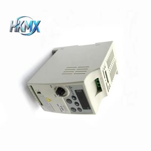 Variador de Frecuencia de CA VFD004L21A VFD007L21A VFD015L21A VFD022L21A - Product Image 1
