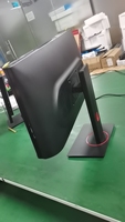 Laptop para Juegos de Alta Gama de 27 Pulgadas - Precio Bajo, DDR4, Mini Computadora Todo en Uno, Intel Core I7, Pantalla Full HD, Diseño Ultra Delgado, SSD+HDD