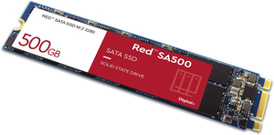 256GB 512GB 1TB 2TB 1 <span class=keywords><strong>2</strong></span> TB M.<span class=keywords><strong>2</strong></span> M2 2280 Pcie Gen 3 NVMe 笔记本电脑台式电脑内置SSD固态硬盘适用于PS5游戏256 - Product Image 2