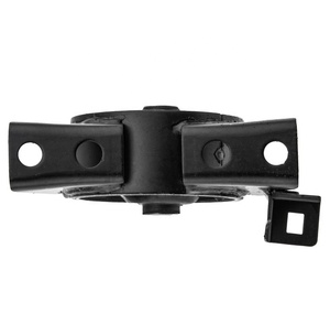 Support moteur Nouvelle pièce de rechange automatique HP 11270-8H310 112708H310 pour constructeur automobile <span class=keywords><strong>NISSAN</strong></span> - Product Image 5