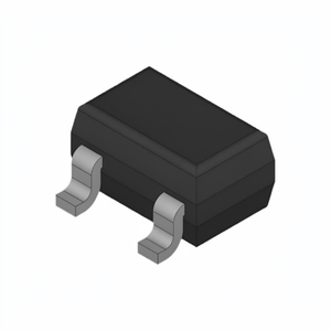 Power Management (PMIC) MAX6379XR46+ In Stock SC 70, SOT 323 Buy Electronics Components Online - Product Image 1