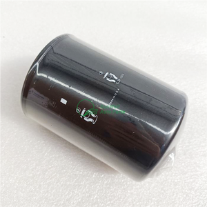 Filtre à <span class=keywords><strong>liquide</strong></span> <span class=keywords><strong>de</strong></span> <span class=keywords><strong>refroidissement</strong></span> pour excavatrice PC200-7, chargeuse WA380-6, moteur diesel SAA4D107E SAA6D114E 6D95, filtre anti-corrosion 600-411-1151 - Product Image 2