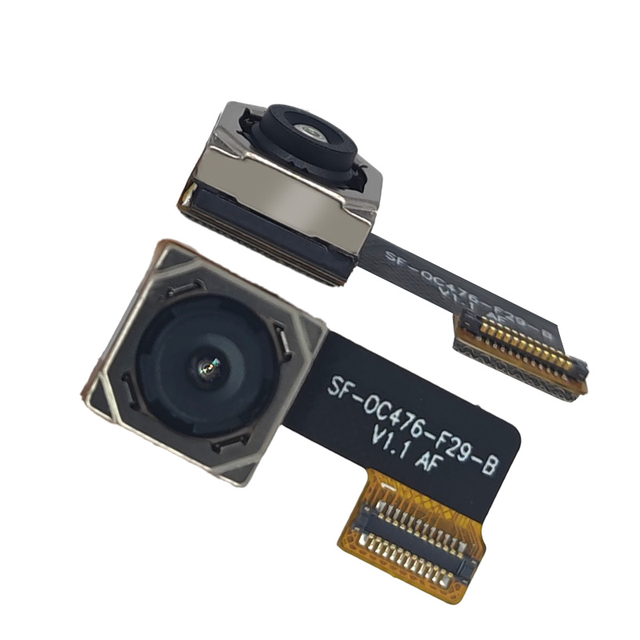 SincereFirst Manufacturer 20MP IMX476 IMX376 CMOS Image Sensor Mipi Csi Camera Module