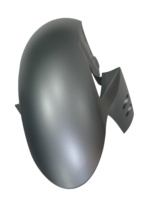 Kit carénage de moto pour Yamaha YZF1000 YZF R1 2012 2013 2014 Kits de carénage de carrosserie en plastique ABS