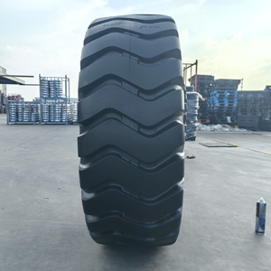 Economical OTR Tyre E3/L3A for 17.5-25 20.5-25 23.5-25 - Product Image 3