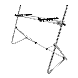 Hot Sale Professional <strong>Keyboard</strong> Bracket KORG STD Piano <strong>Stand</strong> - Product Image 6