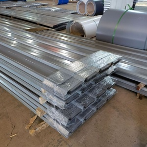 Tuiles tôle de <span class=keywords><strong>toiture</strong></span> <span class=keywords><strong>en</strong></span> métal Ppgi tôle de <span class=keywords><strong>toiture</strong></span> <span class=keywords><strong>en</strong></span> <span class=keywords><strong>zinc</strong></span> ondulé/acier galvanisé <span class=keywords><strong>prix</strong></span> par kg de fer - Product Image 4