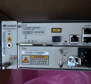 All'ingrosso Dslam Ma5616 Vdsl2 Vdsl Adsl2 24 48 porte Ccub Ccue Aspb Adle Vdle Adee Vcmm Card Pdia <span class=keywords><strong>Paia</strong></span> Ma5616 Ip Dslam - Product Image 3