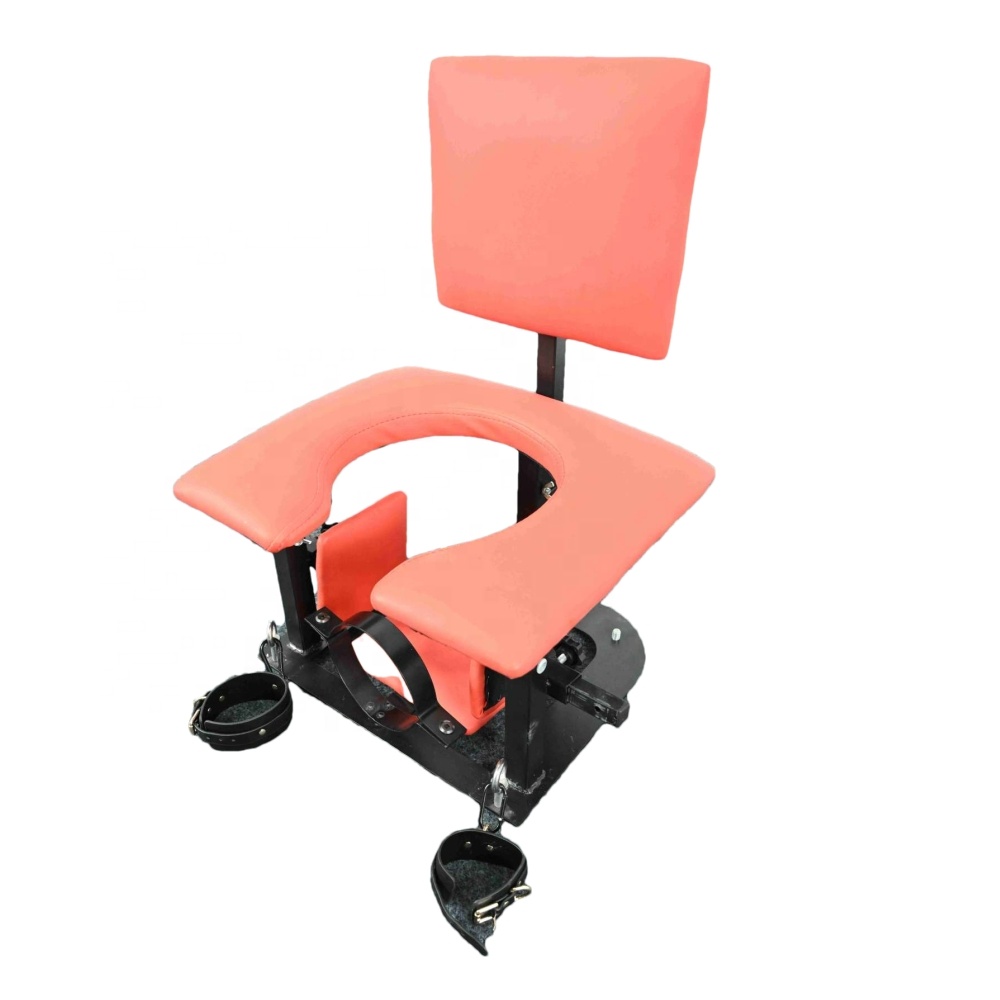 Neylon neylon fetish Erkaklar haqida jinsiy aloqa video