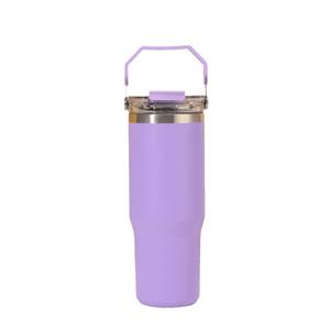 Tumbler in acciaio, - Product Image 5