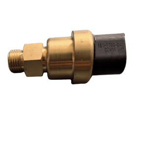 Sensor de Presión de Aceite para Excavadora, Repuestos para Excavadora, 161-1705, 1611705, 161-1704, 161-1703, para 325d, 330c, E325d - Product Image 4