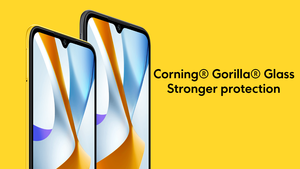 Poco <span class=keywords><strong>C40</strong></span> Batteria ad Alta Capacità 6000mAh Più Veloce e Duratura Telefono Cellulare Poco <span class=keywords><strong>C40</strong></span> - Product Image 4
