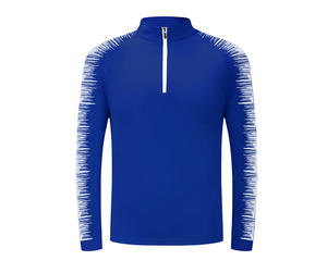 25 26 Vestes d'uniformes de club de football personnalisées avec impression laser par sublimation, style vintage Roma, vêtements de sport en gros, unisexe, 100% maillots - Product Image 1