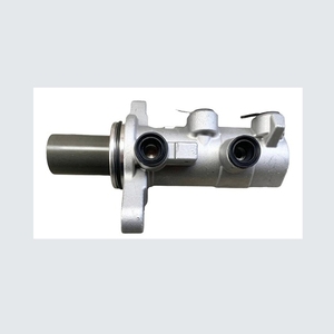 <span class=keywords><strong>CYLINDRE</strong></span> PRINCIPAL D'EMBRAYAGE 42556837 504156555 pour <span class=keywords><strong>Iveco</strong></span> <span class=keywords><strong>Daily</strong></span> 2006 65C Maître-<span class=keywords><strong>cylindre</strong></span> d'embrayage Maître-<span class=keywords><strong>cylindre</strong></span> <span class=keywords><strong>de</strong></span> <span class=keywords><strong>frein</strong></span> - Product Image 2