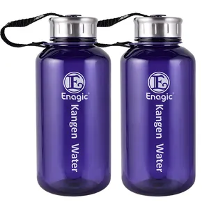 kangen water bottle price: Best Deals in 2025