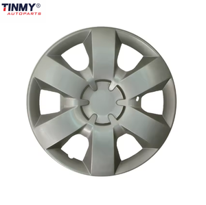 <span class=keywords><strong>Tapacubos</strong></span> de camión nuevos <span class=keywords><strong>originales</strong></span> de fábrica, accesorios para camiones, <span class=keywords><strong>tapacubos</strong></span> de coche - Product Image 2