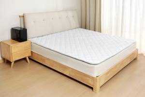 Sistema di raffreddamento del letto a Pod con otto letti con acqua fredda e materasso termico con cuccette calda OEM ODM Customazition - Product Image 5