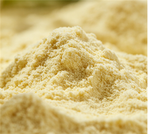 Extracto <span class=keywords><strong>de</strong></span> Polen <span class=keywords><strong>de</strong></span> Abeja <span class=keywords><strong>de</strong></span> Grado Alimenticio en Polvo, Concentrado Natural Puro <span class=keywords><strong>de</strong></span> Polen <span class=keywords><strong>de</strong></span> Abeja, Sin Aditivos, para Suplemento <span class=keywords><strong>de</strong></span> Salud - Product Image 2