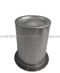 mengma 2205406517 ไส้กรองแยกน้ำมัน ใช้ได้กับคอมเพรสเซอร์ - Product Image 2
