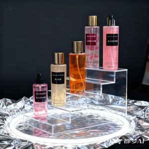 <span class=keywords><strong>Secret</strong></span> <span class=keywords><strong>Victoria</strong></span> 250มล. น้ำหอมผู้หญิงแบรนด์ดั้งเดิมหรูหราโรสสเปรย์ฉีดร่างกายกลิ่นวนิลาสเปรย์ระงับกลิ่นกาย - Product Image 1