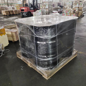 ดีมาปา ซีเอเอส 109-55-7 <span class=keywords><strong>3</strong></span>-ไดเมทิลอะมิโนโพรพิลเอมีน - Product Image 2