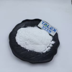 Vitamina B6 al por Mayor, Piridoxina Clorhidrato CAS 8059-24-3, Vitamina B6 en Polvo a Granel - Product Image 2