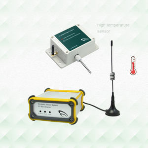 G7-TXEx high <b>Temperature</b> Industrial iot <b>sensor</b> <b>temperature</b> measurement <b>sensor</b> high <b>temperature</b> <b>sensor</b> - Product Image 1