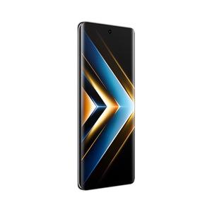 Téléphone mobile Android neuf en gros pour Honor X50 GT 5G Smartphone MagicOS Original Hono X50 GT - Product Image 1