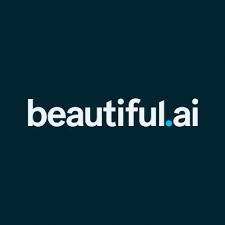Beautiful.ai Pro 1 เดือน - Product Image 4