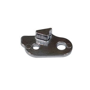 Núcleo de Molde Impreso en 3D de Acero Maraging de Alta Dureza con Canales de Enfriamiento Internos Complejos - Product Image 2