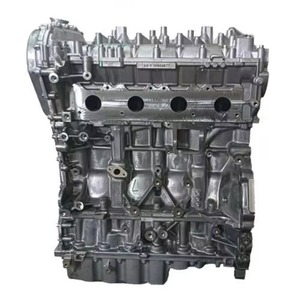 Soporte Ajustable para Tablet y <span class=keywords><strong>iPad</strong></span> en el Interior del Auto, Material ABS Mejorado, para Chery ICAR V23 - Product Image 1
