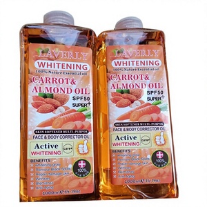 <span class=keywords><strong>Aceite</strong></span> Blanqueador e Iluminador Corporal con Extracto <span class=keywords><strong>de</strong></span> Raíz <span class=keywords><strong>de</strong></span> Árbol <span class=keywords><strong>de</strong></span> Té <span class=keywords><strong>y</strong></span> Vitamina C, <span class=keywords><strong>el</strong></span> Más Vendido del 2026, <span class=keywords><strong>para</strong></span> Todo Tipo <span class=keywords><strong>de</strong></span> Piel, 7 Días - Product Image 2