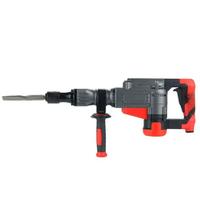 Meilleure vente transfrontalière : Mini pioche électrique WY-35, marteau-piqueur électrique compact, perceuse portative haute puissance de qualité industrielle 220V
