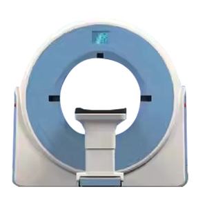 भव्य चिकित्सा पशु चिकित्सा wdm उन्नत X-RAY अस्पताल उपकरण पशु परीक्षा के लिए पशु परीक्षण उपयोग एक्सरे सिस्टम कारखाने - Product Image 3