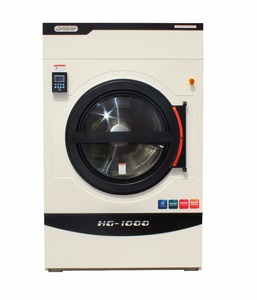 Oasis Automatic <strong>Heavy</strong> <strong>Duty</strong> Tumble <strong>Dryer</strong> <strong>50kg</strong> <strong>Machine</strong> for Industrial and Commercial Laundry Equipment - Product Image 5