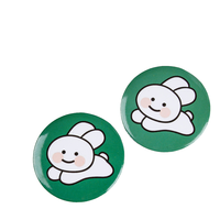 Insigne d'étain de membrane de lumière flash laser Offre Spéciale toutes sortes d'artisanat personnalisé dessin animé Anime épingles à bouton en fer blanc