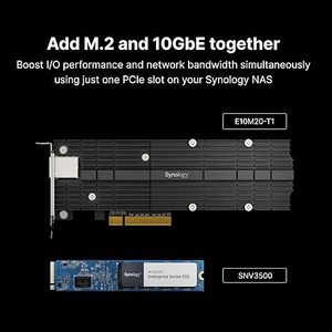 SNV3510-800G New 800GB SNV3510 <b>NVMe</b> <b>M.2</b> 22110 <b>SSD</b> - Product Image 5